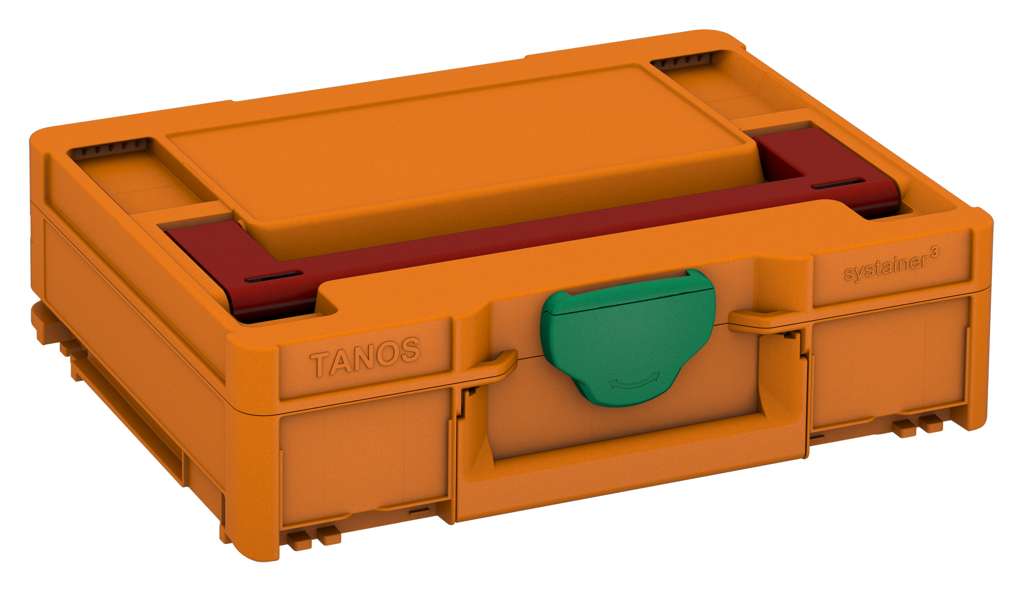 Product image 34
