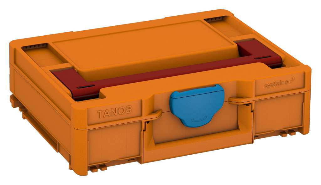 Product image 35