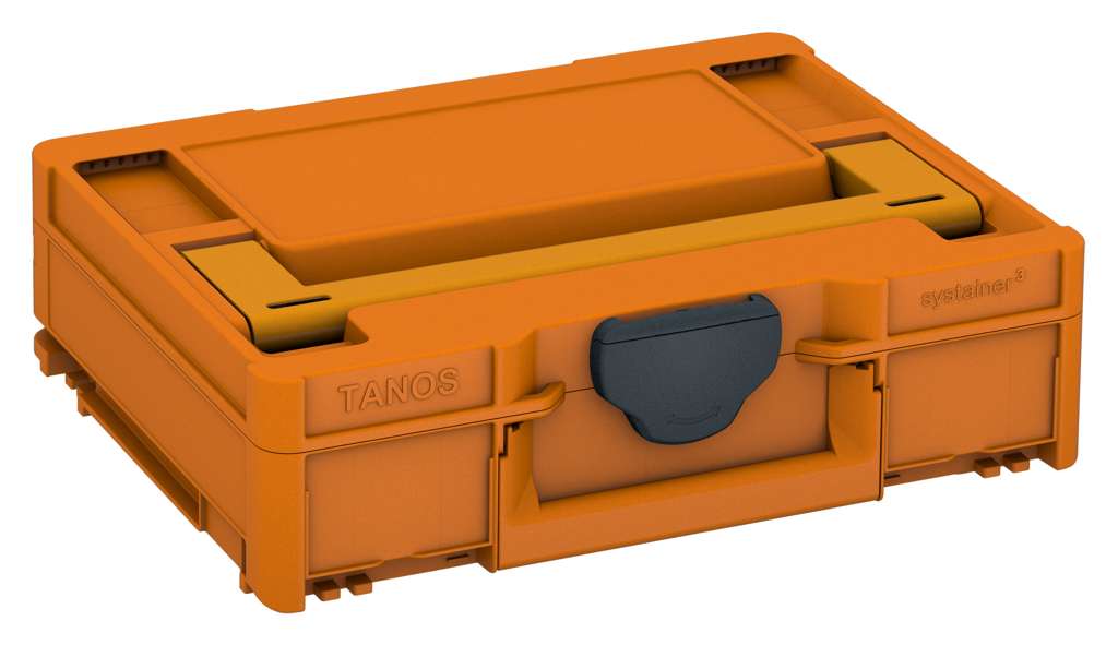 Product image 37