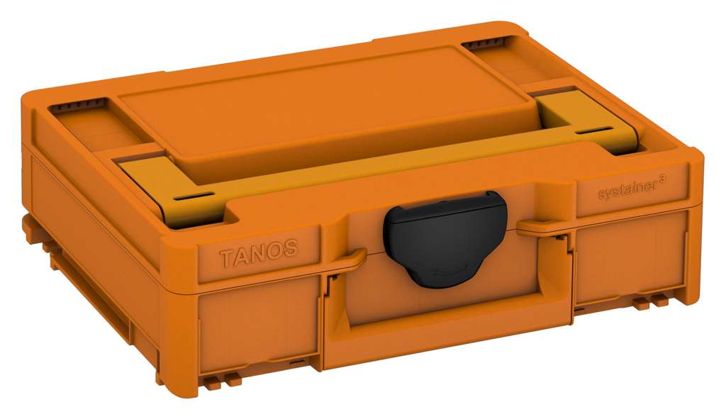 Product image 38