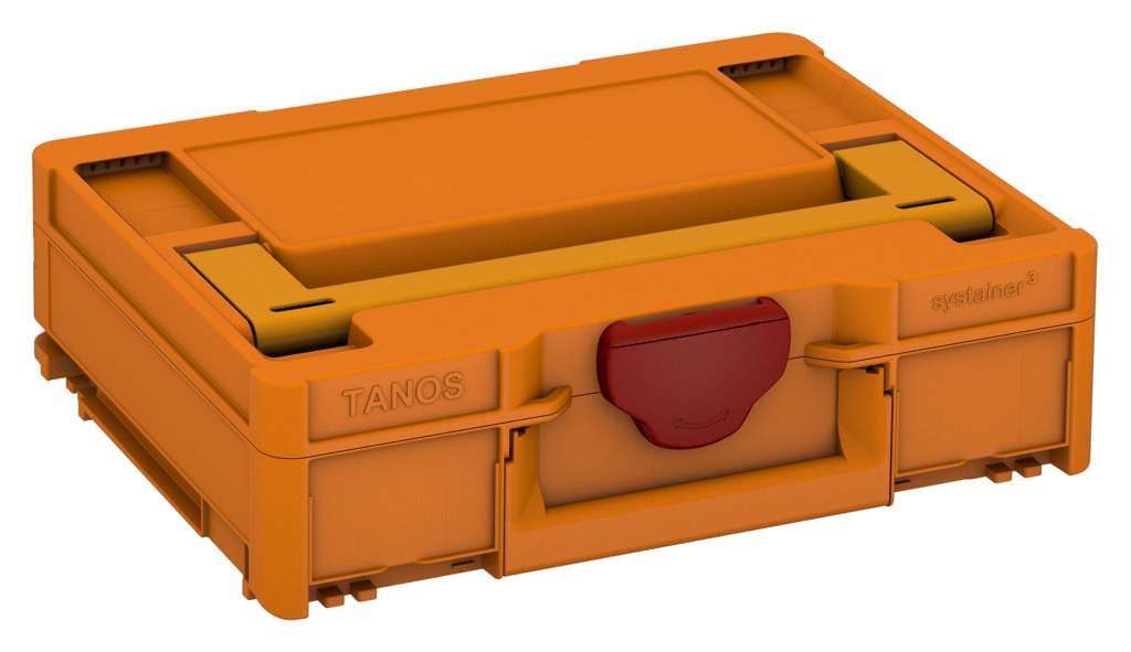 Product image 39