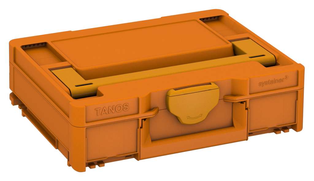 Product image 40