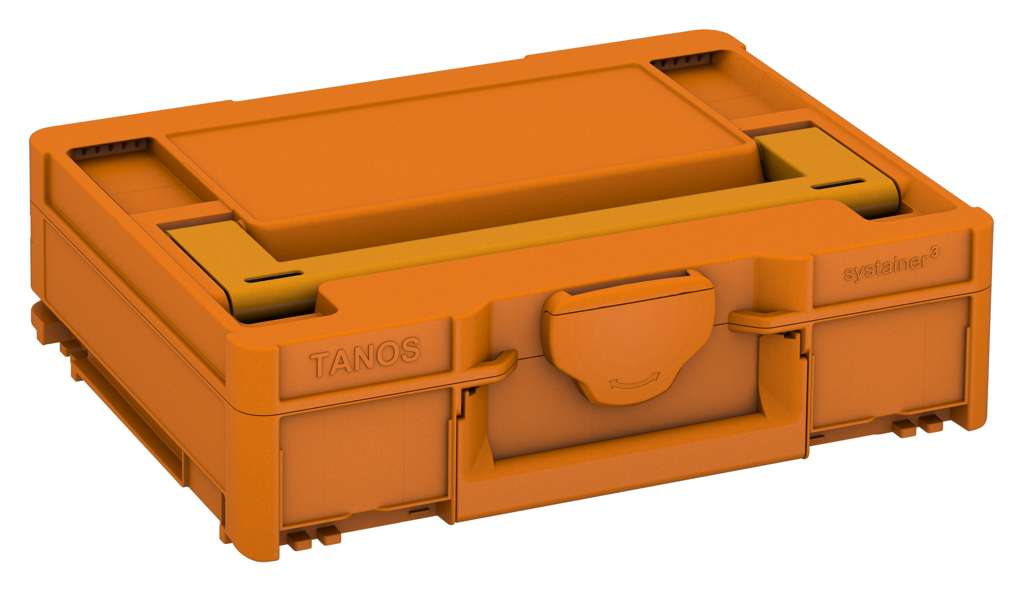 Product image 41