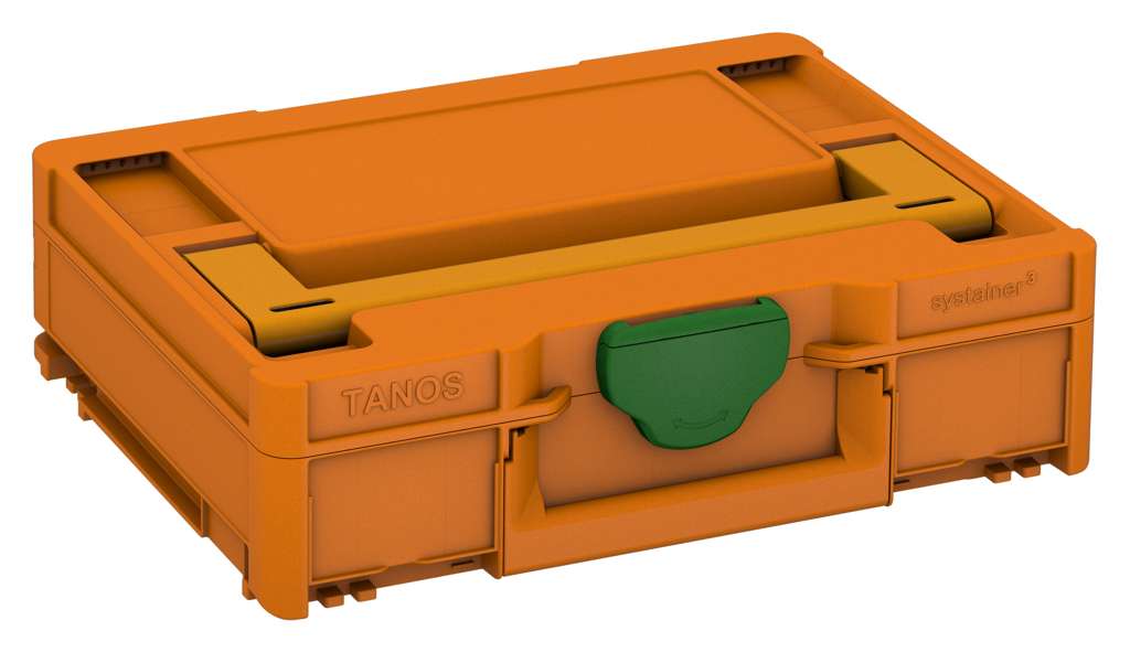 Product image 42