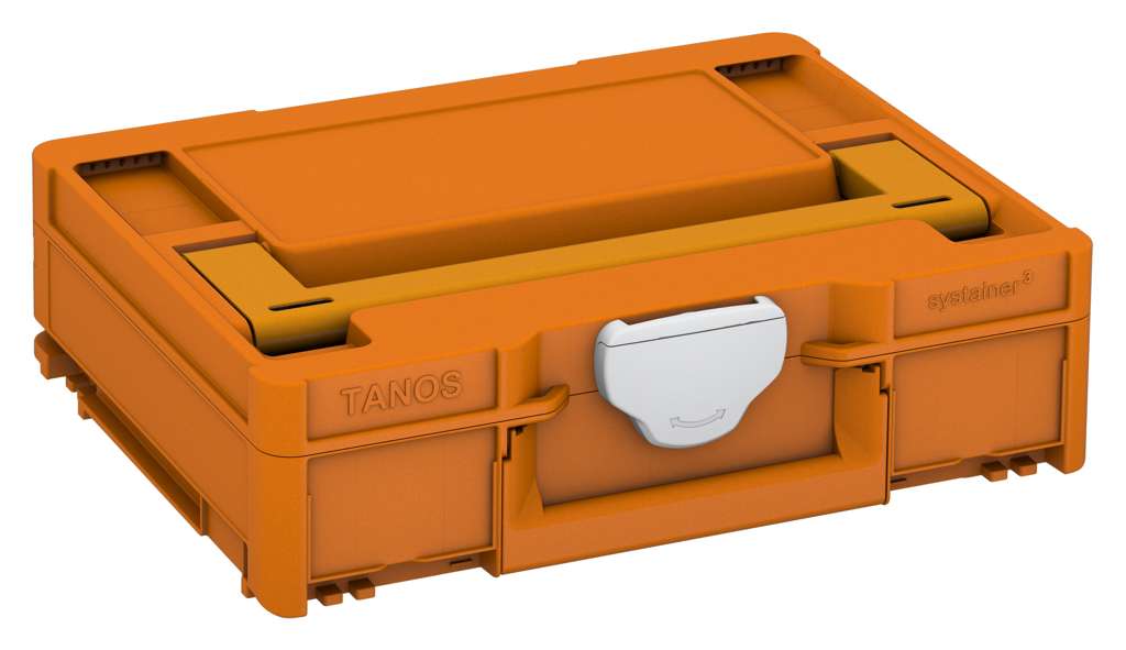 Product image 43