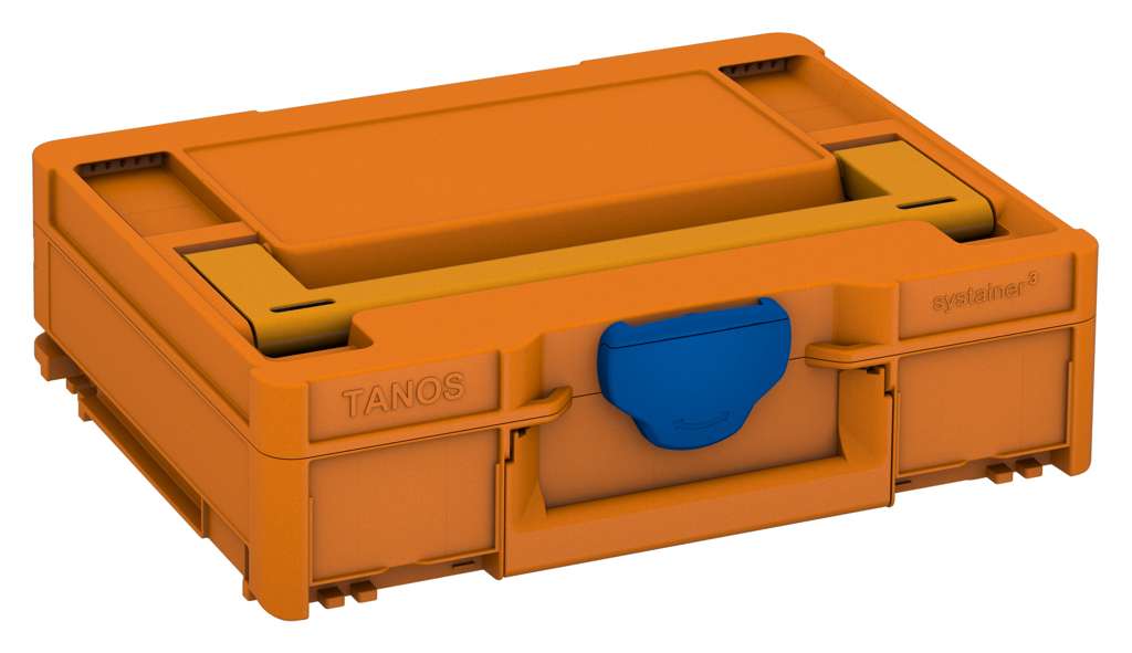 Product image 45