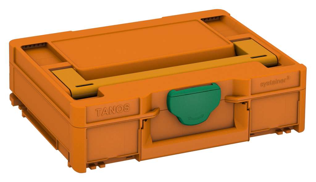 Product image 46