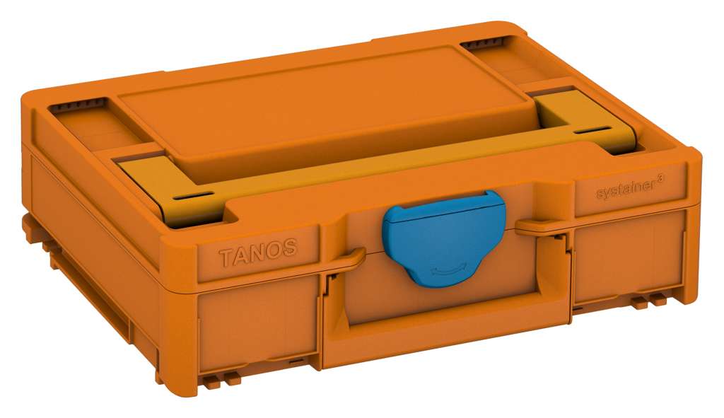 Product image 47