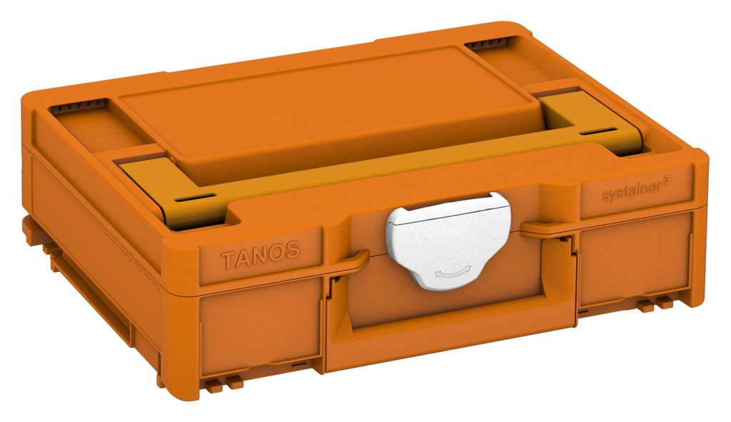 Product image 48