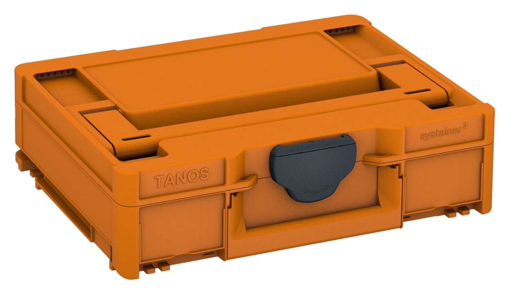 Product image 49