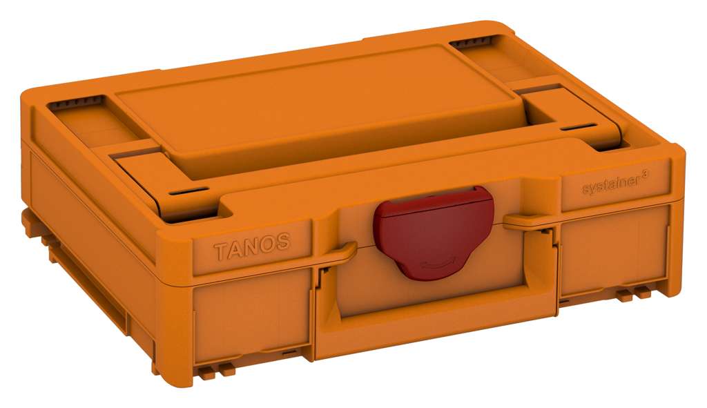 Product image 51
