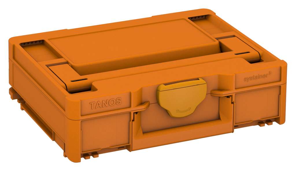 Product image 52