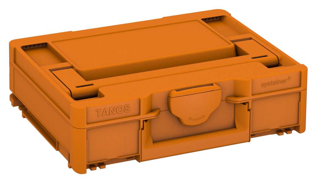 Product image 53