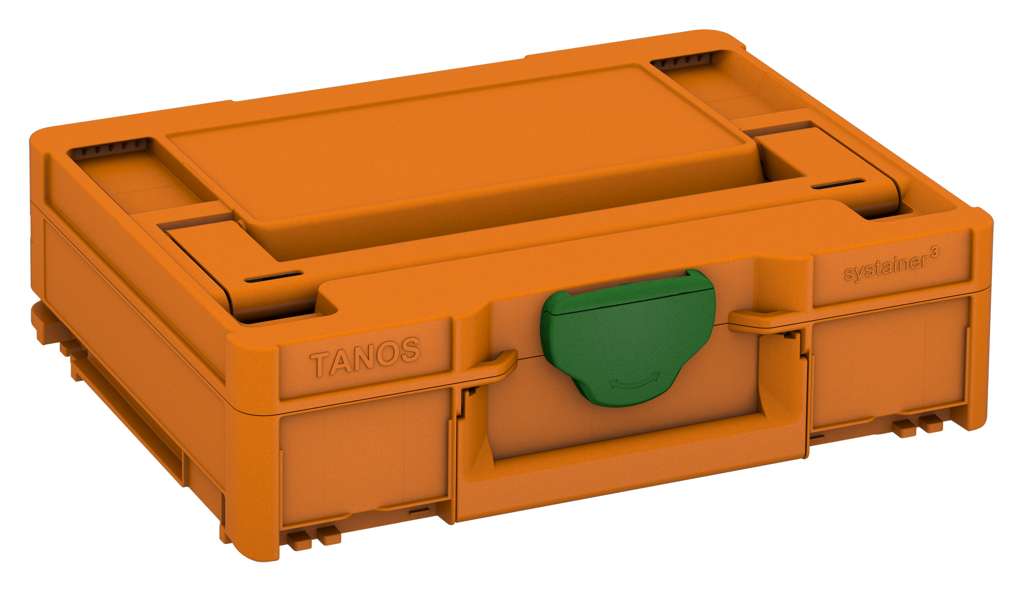 Product image 54