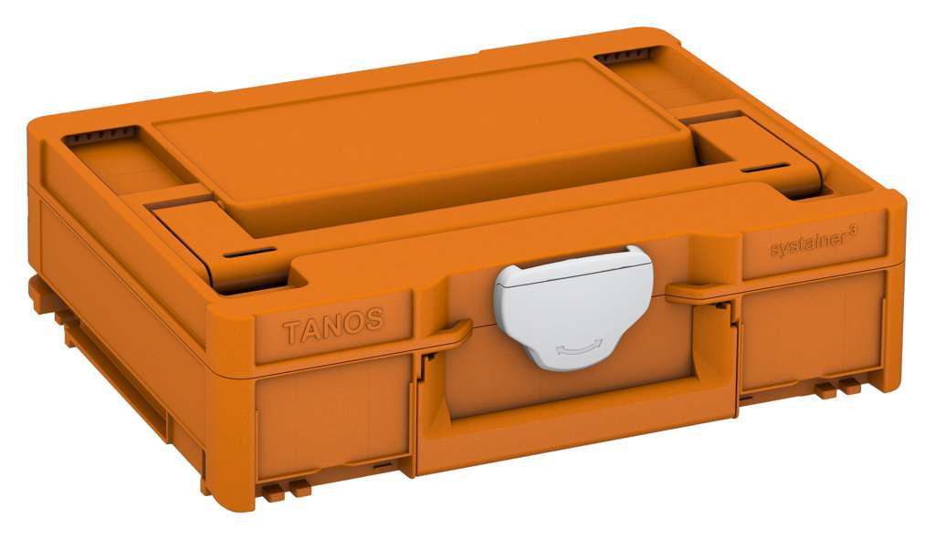 Product image 55
