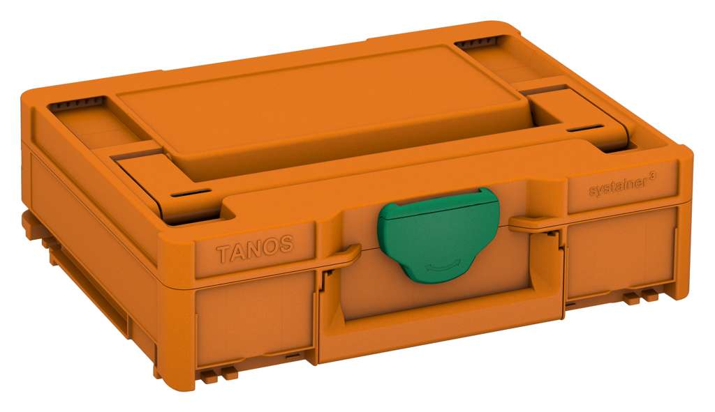 Product image 58
