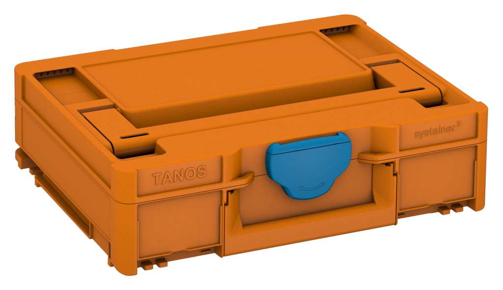 Product image 59