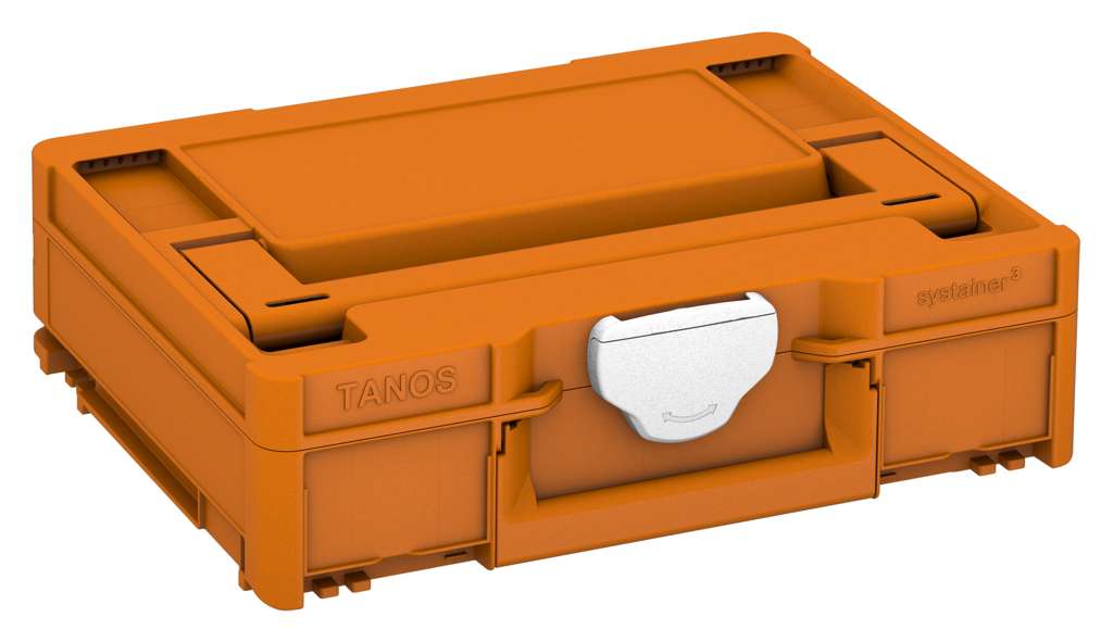 Product image 60