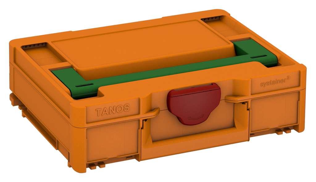 Product image 63