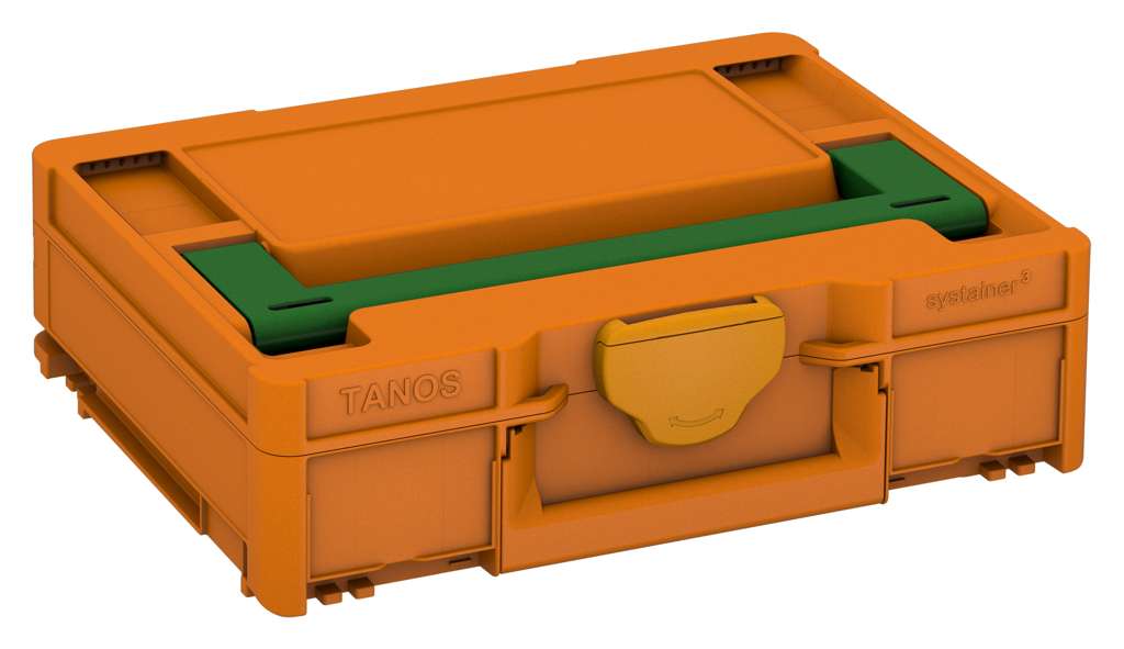 Product image 64