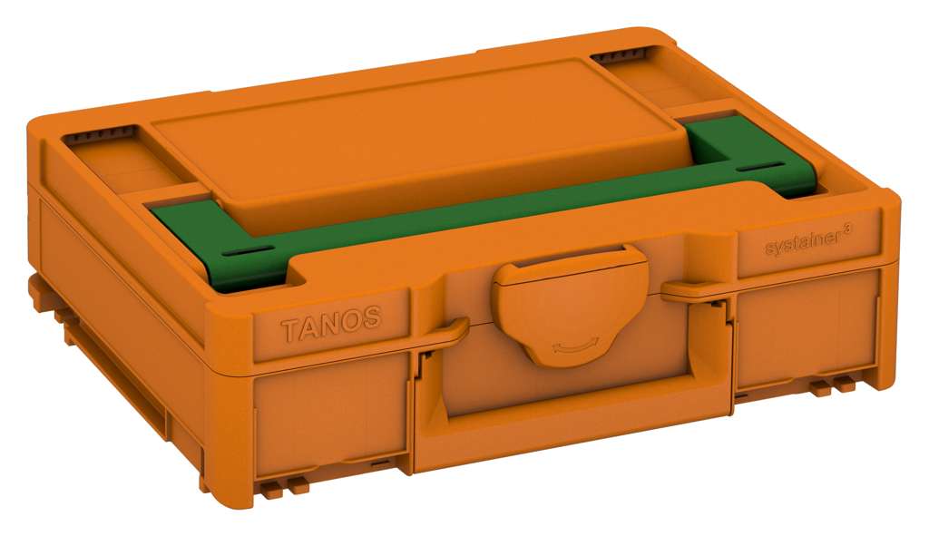 Product image 65