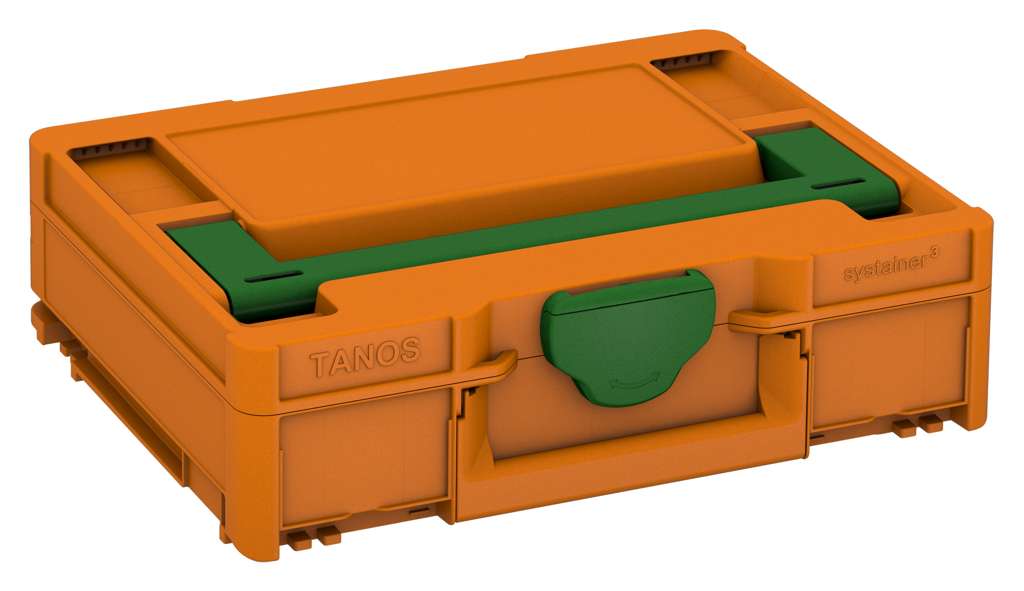 Product image 66
