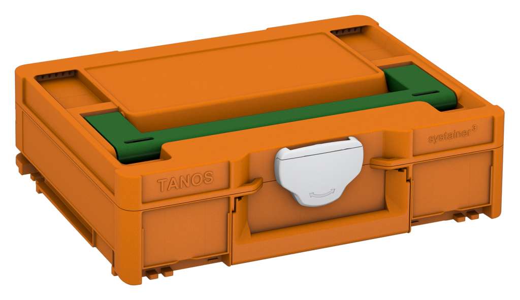 Product image 67