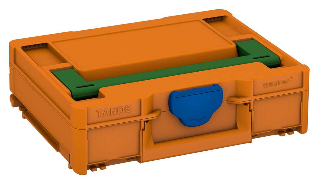 Product image 69