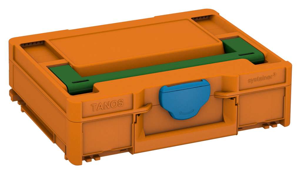 Product image 71