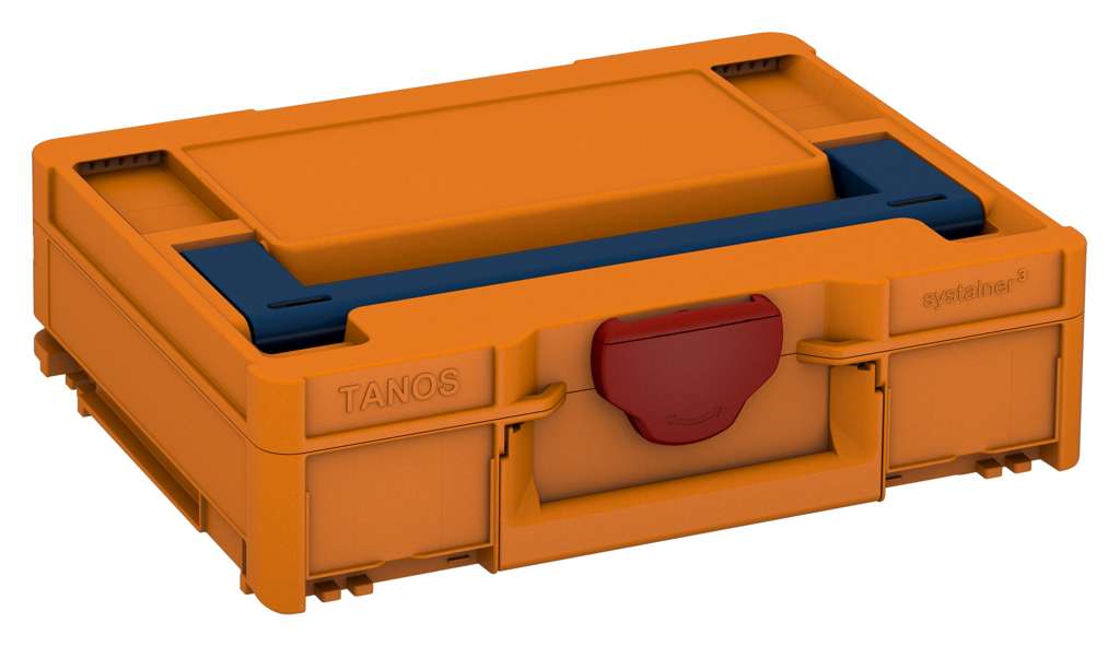 Product image 15