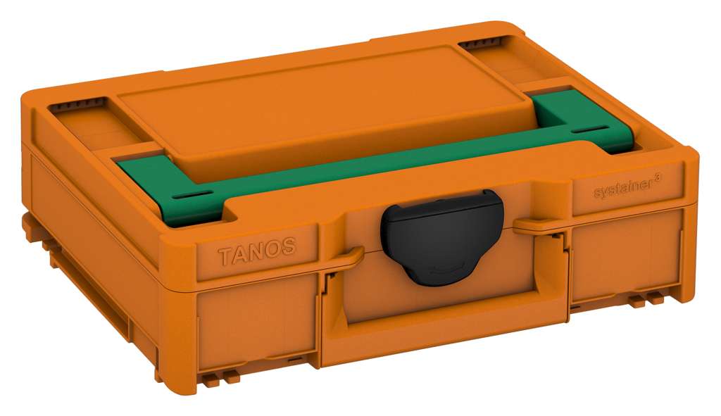 Product image 26