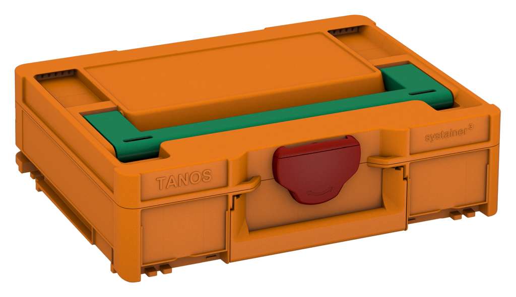 Product image 27