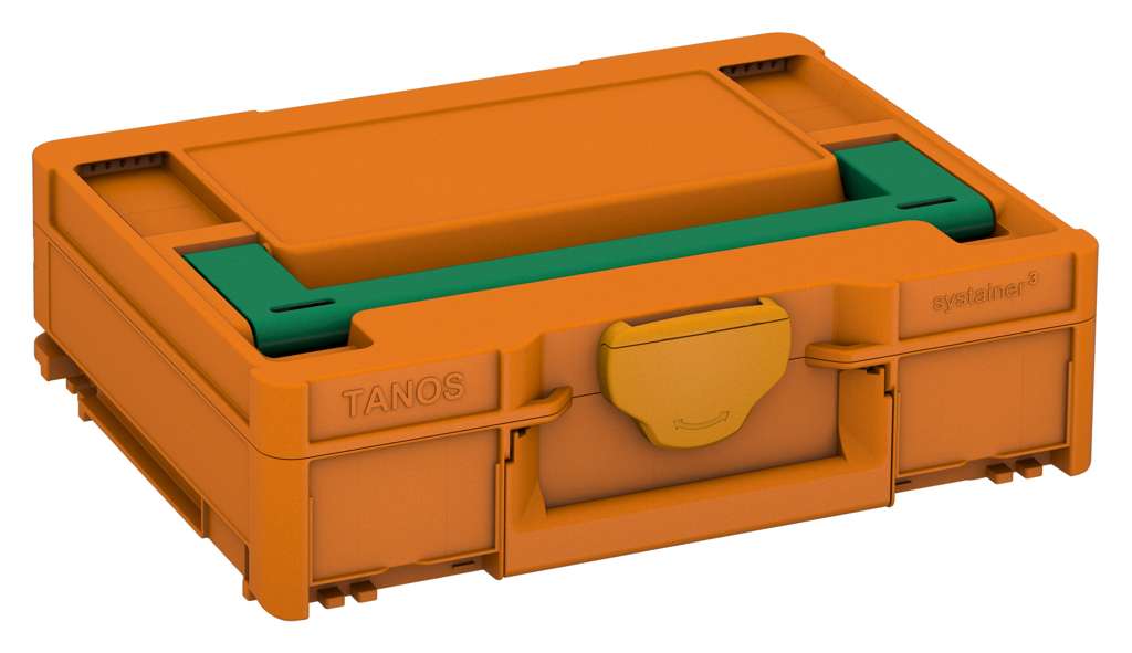 Product image 28