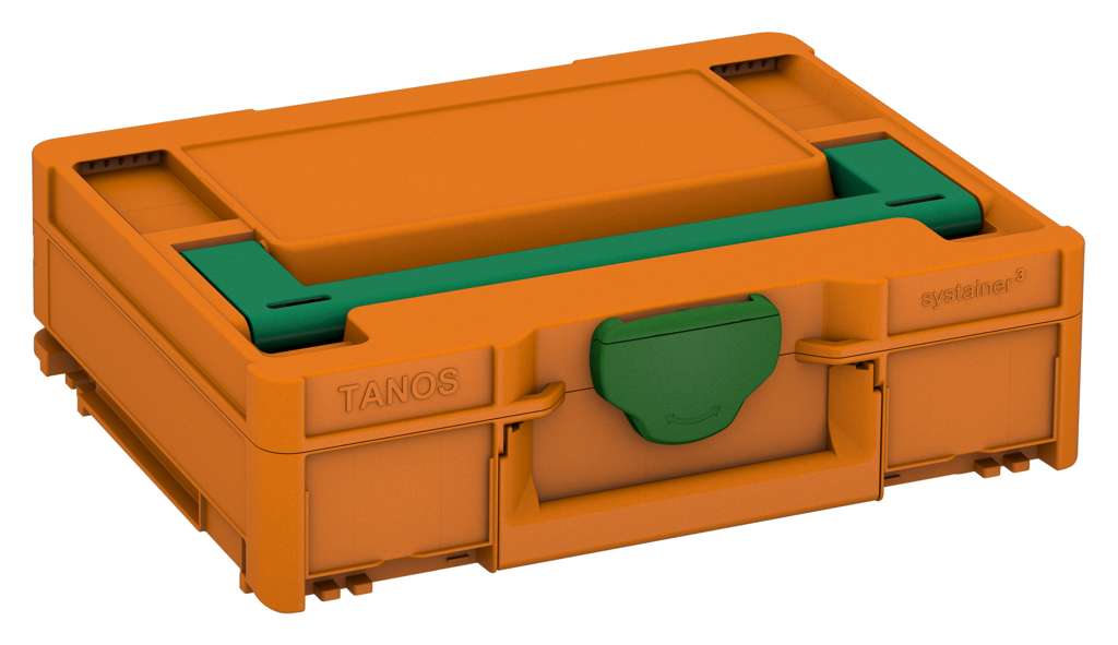 Product image 30