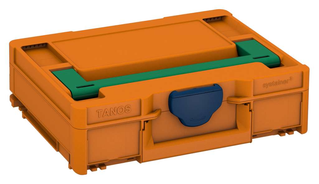 Product image 32