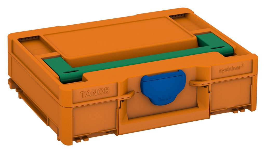 Product image 33