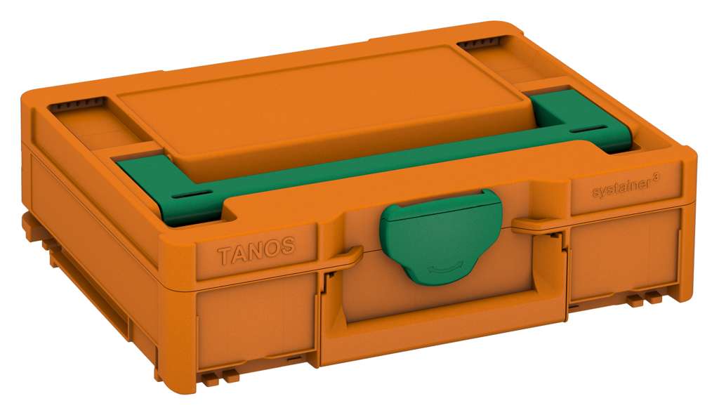 Product image 34