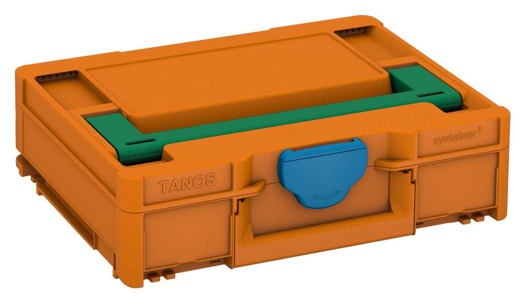 Product image 35