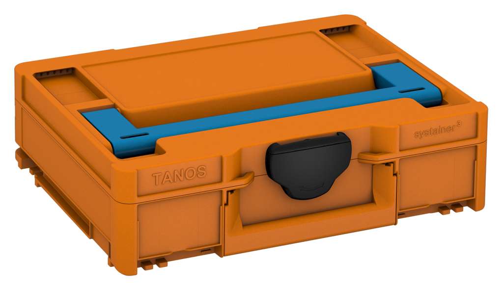 Product image 38