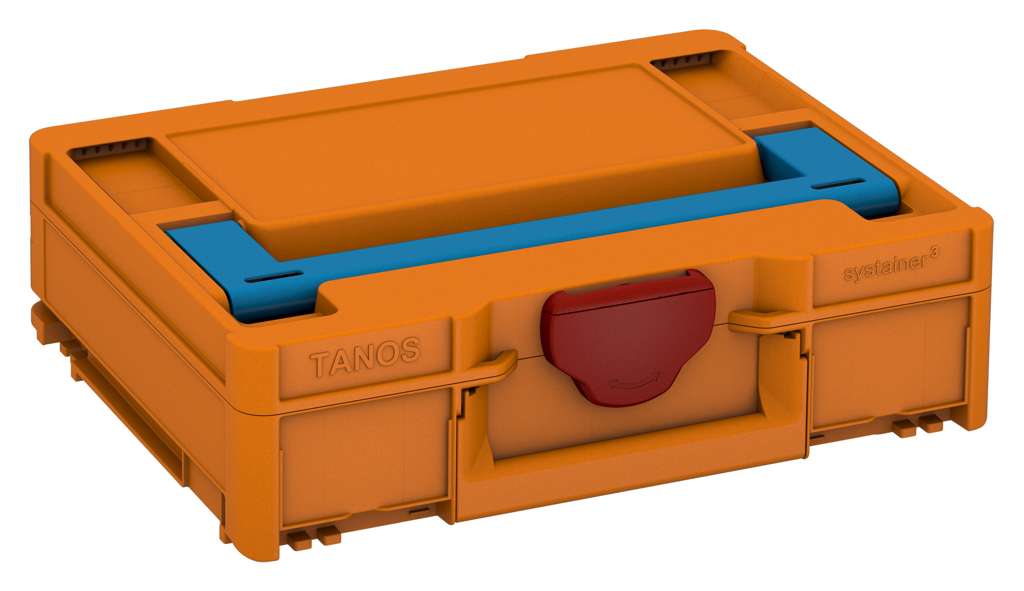Product image 39