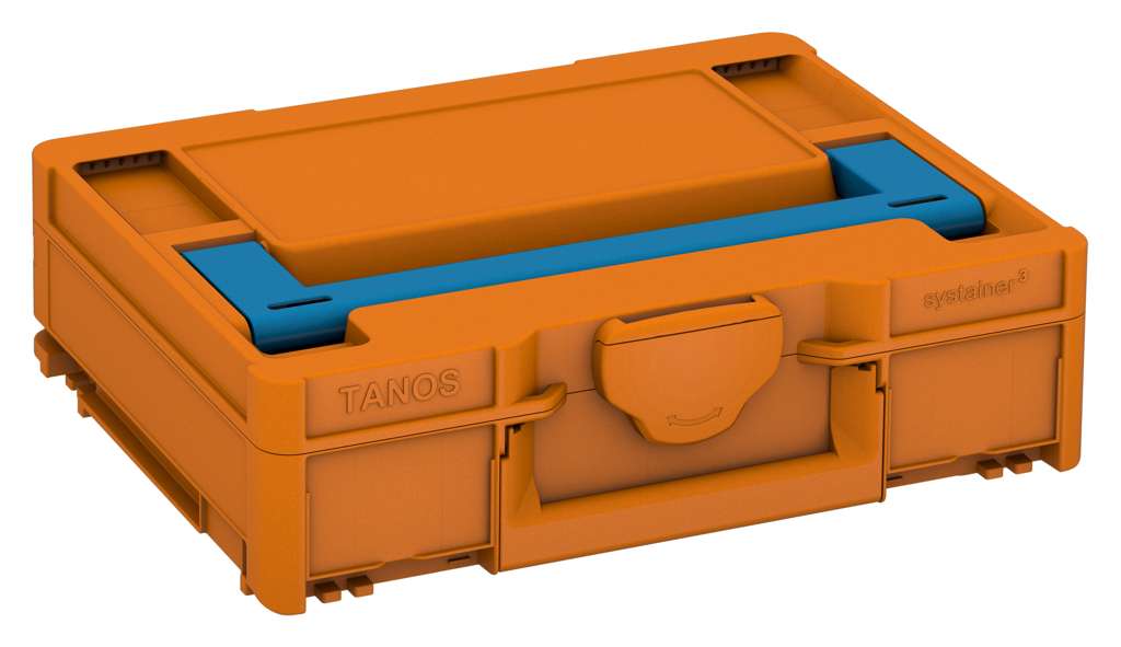 Product image 41