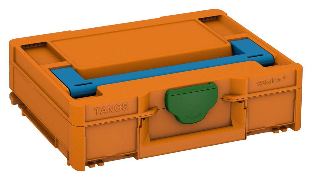 Product image 42