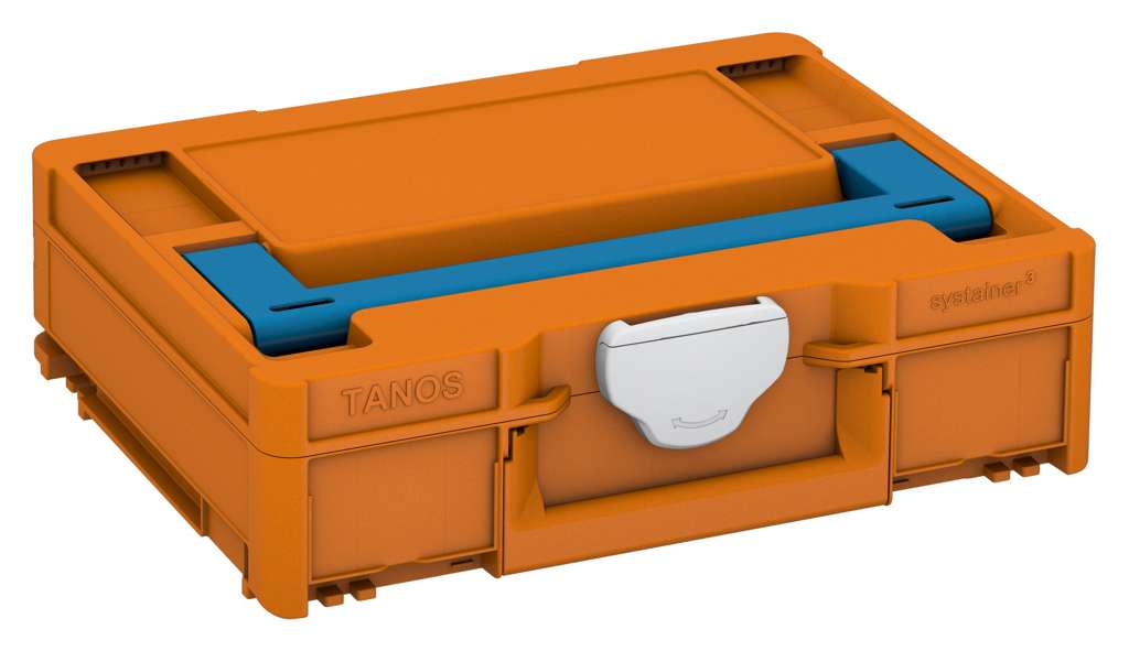 Product image 43