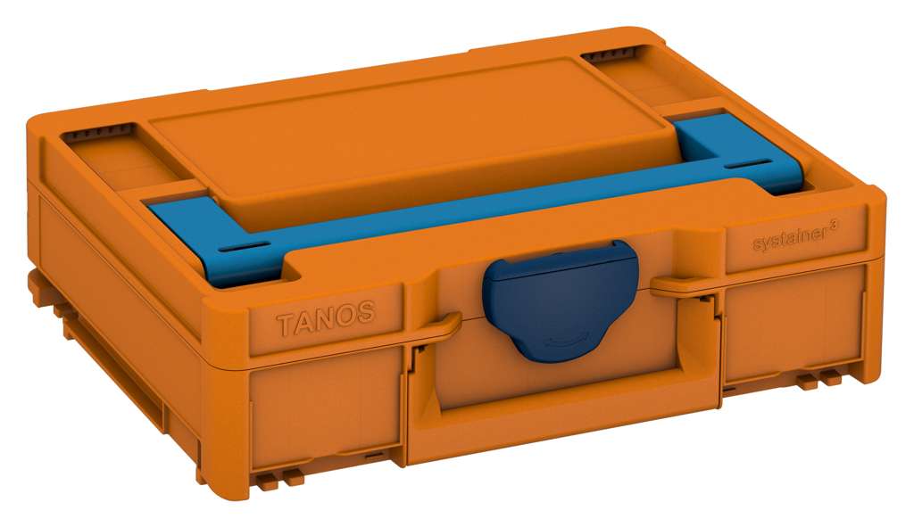 Product image 44