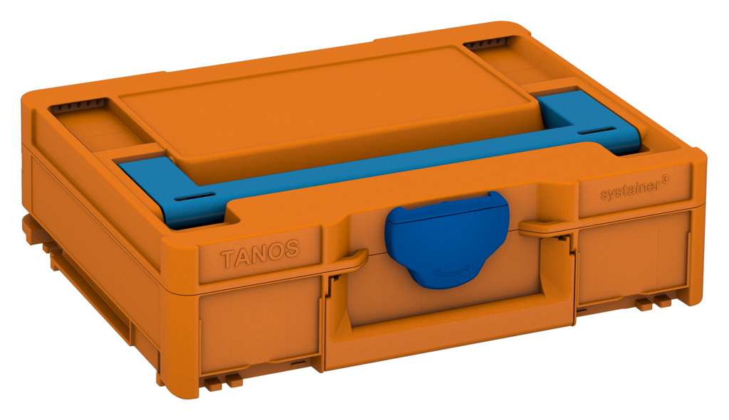 Product image 45