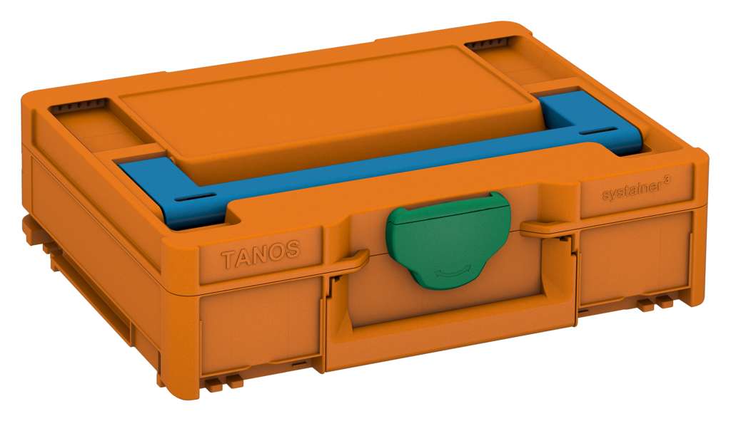 Product image 46