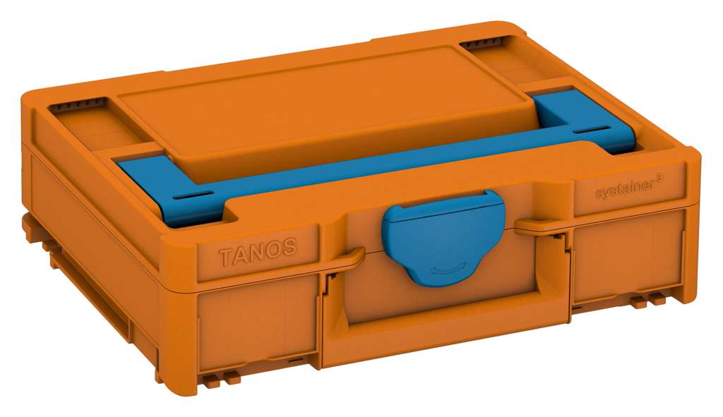 Product image 47