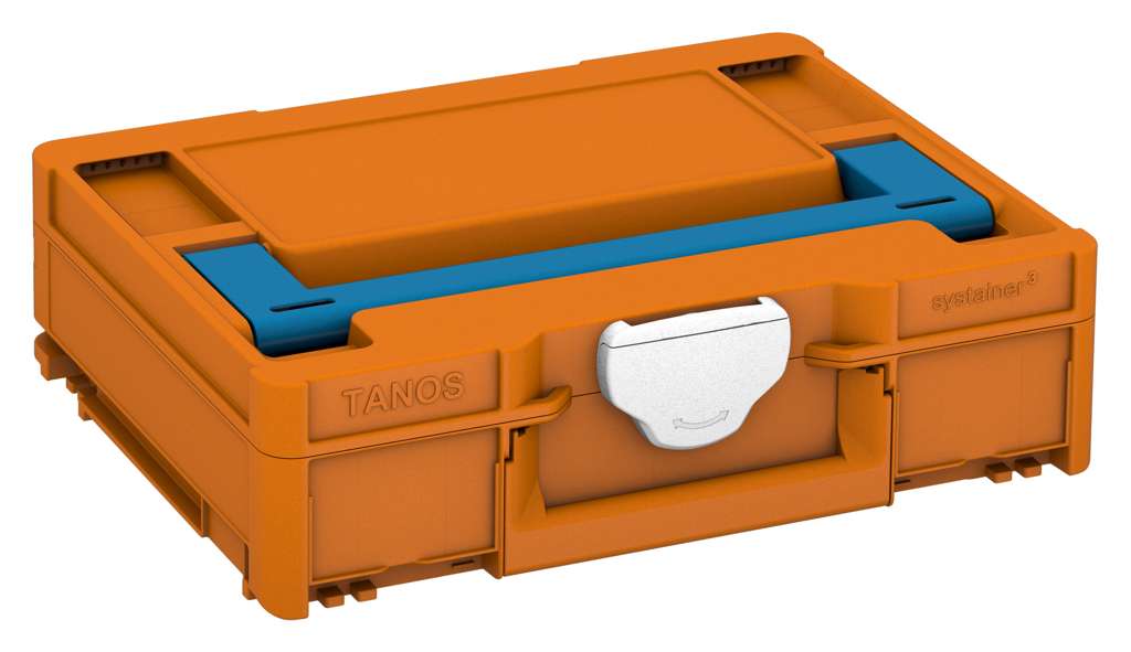 Product image 48