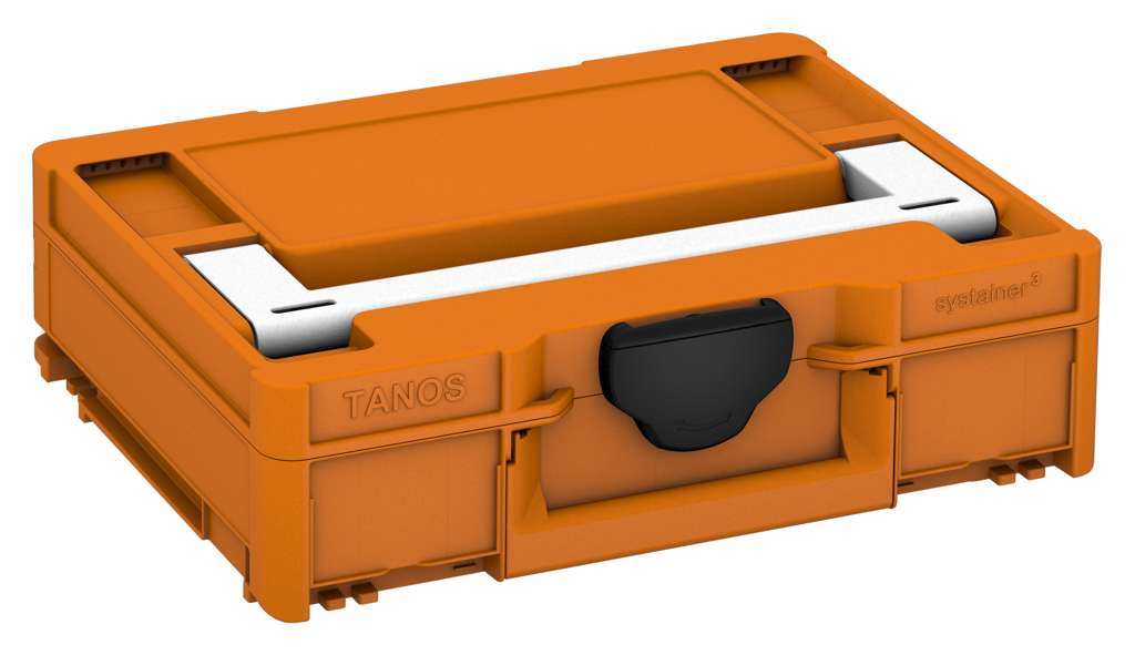 Product image 50