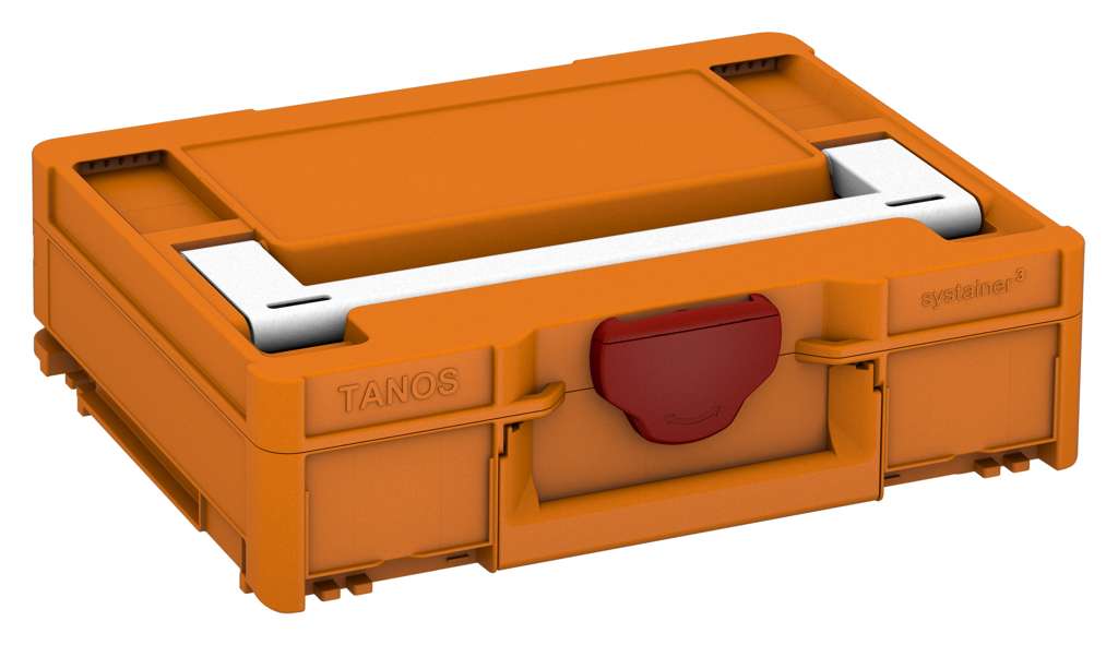 Product image 51